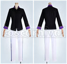 UNDEAD Koga Oogami 4th Anniversary Class Scout Cosplay cosplay costume from Ensemble Stars!, detail-2