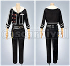 UNDEAD Koga Oogami Cosplay cosplay costume from Ensemble Stars!, detail-1