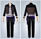 UNDEAD Koga Oogami Unit Song CD 2nd Series Cosplay cosplay costume from Ensemble Stars!, detail-1