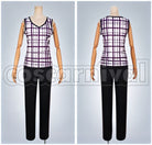UNDEAD Koga Oogami Unit Song CD 2nd Series Cosplay cosplay costume from Ensemble Stars!, detail-2