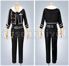 UNDEAD Rei Sakuma Cosplay cosplay costume from Ensemble Stars!, detail-1
