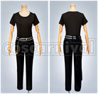 UNDEAD Rei Sakuma Cosplay cosplay costume from Ensemble Stars!, detail-2