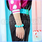 Unit Song CD 2nd Series 2wink Hinata Aoi Cosplay cosplay costume from Ensemble Stars!, detail-13