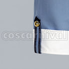 Unit Song CD 3rd Series Vol.07 Ra*bits Mitsuru Tenma Cosplay cosplay costume from Ensemble Stars!, ra bits mitsuru tenma 2489 detail view 3