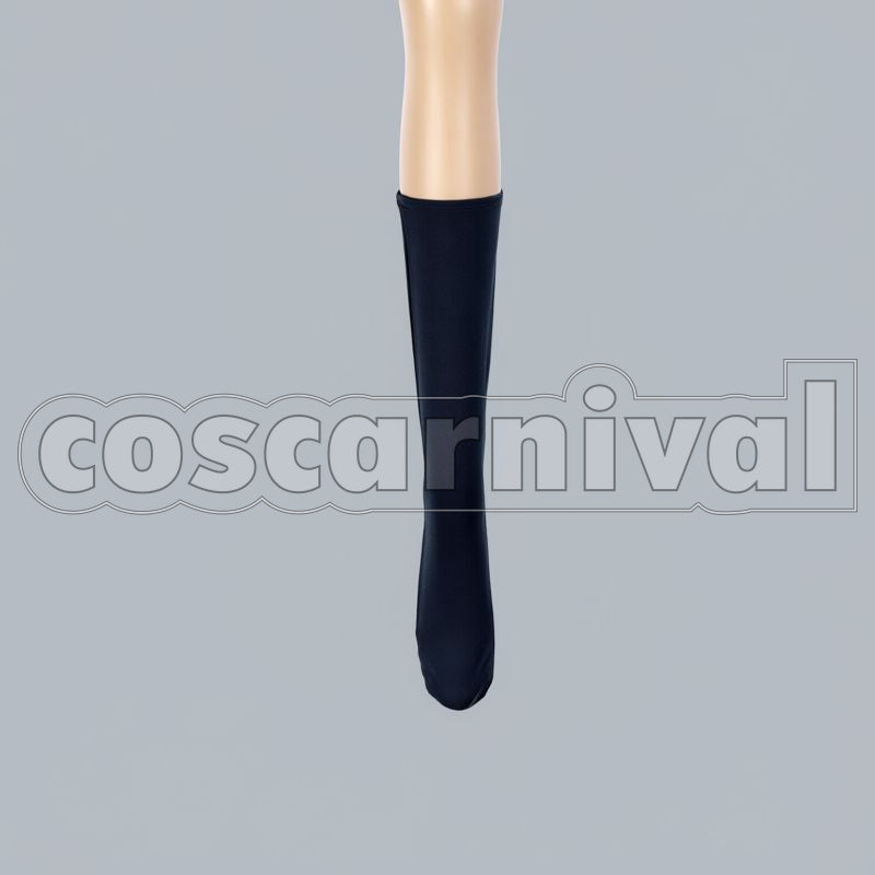 Unit Song CD 3rd Series Vol.07 Ra*bits Mitsuru Tenma Cosplay cosplay costume from Ensemble Stars!, ra bits mitsuru tenma 2491 detail view 4