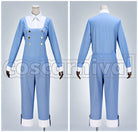 Unit Song CD 3rd Series Vol.07 Ra*bits Tomoya Mashiro Cosplay cosplay costume from Ensemble Stars!, ra bits tomoya mashiro 2577 detail 2 view 1