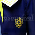 Unit Song CD 3rd Series Vol.07 Ra*bits Tomoya Mashiro Cosplay cosplay costume from Ensemble Stars!, ra bits tomoya mashiro 2579 detail 2 view 2
