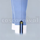 Unit Song CD 3rd Series Vol.07 Ra*bits Tomoya Mashiro Cosplay cosplay costume from Ensemble Stars!, ra bits tomoya mashiro 2581 detail view 4