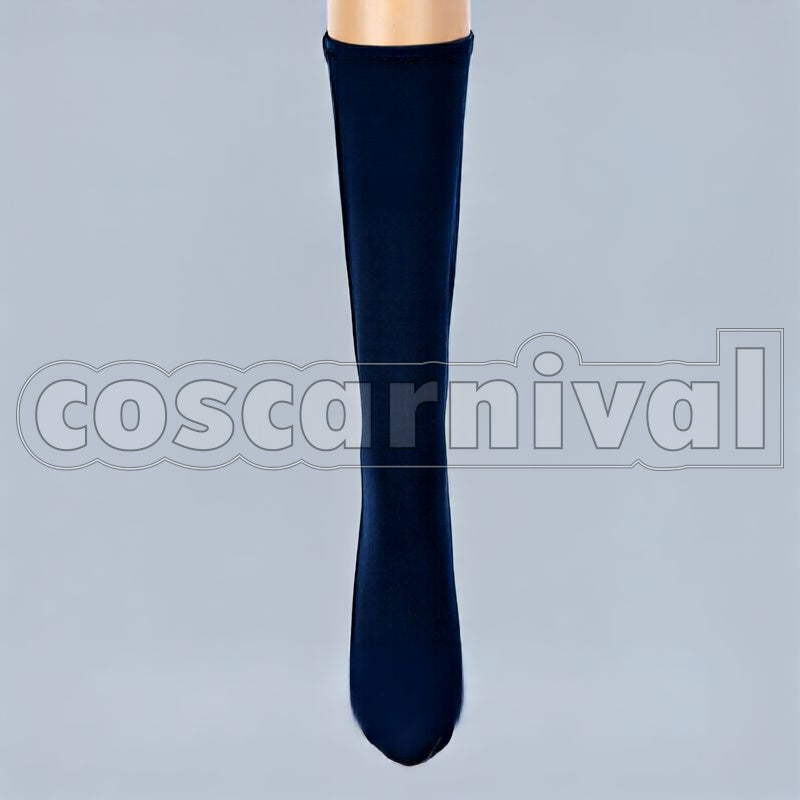 Unit Song CD 3rd Series Vol.07 Ra*bits Tomoya Mashiro Cosplay cosplay costume from Ensemble Stars!, ra bits tomoya mashiro 2583 accessory view 2