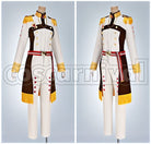 Unit Song CD 3rd Series Vol.10 Trickstar Subaru Akehoshi Cosplay cosplay costume from Ensemble Stars!, trickstar subaru akehoshi 2367 detail20 view 1