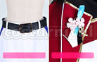 Valkyrie Mika Kagehira 4th Anniversary Class Scout Cosplay cosplay costume from Ensemble Stars!, detail-3