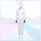 Valkyrie Mika Kagehira Acanthe Cosplay cosplay costume from Ensemble Stars!!, front view 5