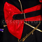 Valkyrie Mika Kagehira Acanthe Cosplay cosplay costume from Ensemble Stars!!, detail-3