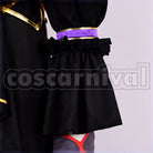 Valkyrie Mika Kagehira Acanthe Cosplay cosplay costume from Ensemble Stars!!, detail-5
