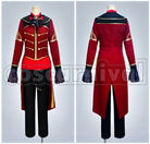 Valkyrie Mika Kagehira Miwaku Geki Cosplay cosplay costume from Ensemble Stars!, detail-1