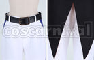 Valkyrie Shu Itsuki 4th Anniversary Class Scout Cosplay cosplay costume from Ensemble Stars!, detail-3