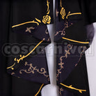 Valkyrie Shu Itsuki Acanthe Cosplay cosplay costume from Ensemble Stars!!, detail-2