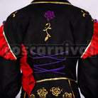 Valkyrie Shu Itsuki Acanthe Cosplay cosplay costume from Ensemble Stars!!, detail-3