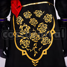 Valkyrie Shu Itsuki Acanthe Cosplay cosplay costume from Ensemble Stars!!, detail-4