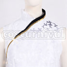 Valkyrie Shu Itsuki Acanthe Cosplay cosplay costume from Ensemble Stars!!, detail-5