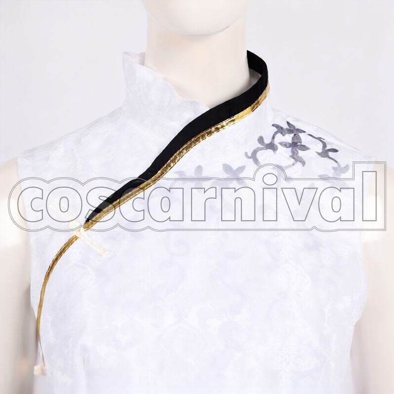 Valkyrie Shu Itsuki Acanthe Cosplay cosplay costume from Ensemble Stars!!, detail-5