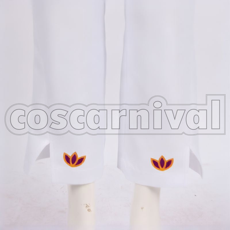 Valkyrie Shu Itsuki Acanthe Cosplay cosplay costume from Ensemble Stars!!, detail-6