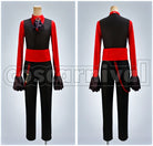 Valkyrie Shu Itsuki Miwaku Geki Cosplay cosplay costume from Ensemble Stars!, detail-2