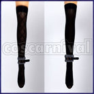 Wander! Black Bunnies in UNDERLAND Hajime Shino, Tomoya Mashiro, Nazuna Nito Cosplay cosplay costume from Ensemble Stars!!, detail-8