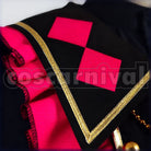 Wander! Black Bunnies in UNDERLAND Mitsuru Tenma Cosplay cosplay costume from Ensemble Stars!!, detail-3