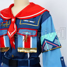 Wandering Yumenosaki／Mainland School Trip All Members Cosplay cosplay costume from Ensemble Stars!!, detail-1