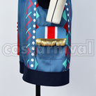 Wandering Yumenosaki／Mainland School Trip All Members Cosplay cosplay costume from Ensemble Stars!!, detail-6
