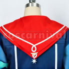 Wandering Yumenosaki／Mainland School Trip All Members Cosplay cosplay costume from Ensemble Stars!!, detail-7