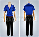 Wataru Hibiki Dance Floor Cosplay cosplay costume from Ensemble Stars!, detail-2