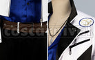 Wataru Hibiki Dance Floor Cosplay cosplay costume from Ensemble Stars!, detail-3