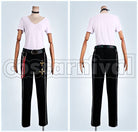 Wataru Hibiki Revival☆Dream Diner Live Cosplay cosplay costume from Ensemble Stars!, detail-23