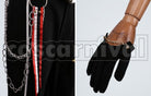 Wataru Hibiki Revival☆Dream Diner Live Cosplay cosplay costume from Ensemble Stars!, detail-3