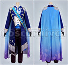 Wataru Hibiki Yume 100 Collab Moon Awakening Cosplay cosplay costume from Ensemble Stars!, collab moon awakening 5324 detail view 1