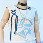 x Link Click Koga Oogami Cosplay cosplay costume from Ensemble Stars!!, detail-2