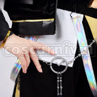 x Link Click Mika Kagehira Cosplay cosplay costume from Ensemble Stars!!, detail-3