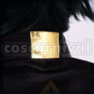 x Link Click Mika Kagehira Cosplay cosplay costume from Ensemble Stars!!, detail-5