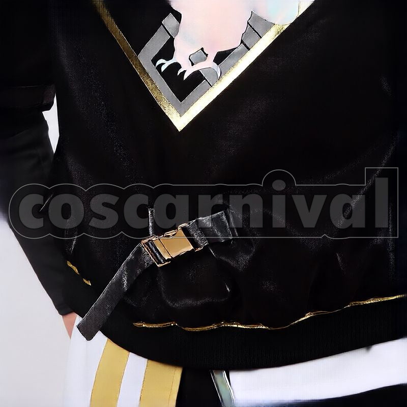 x Link Click Mika Kagehira Cosplay cosplay costume from Ensemble Stars!!, detail-6