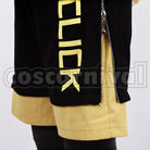 x Link Click Mika Kagehira Cosplay cosplay costume from Ensemble Stars!!, detail-7