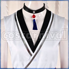 x The Legend of Luo Xiaohei Black Cat Rhapsody Leo Tsukinaga Cosplay cosplay costume from Ensemble Stars!!, detail-3
