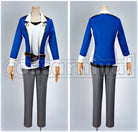 Yumenosaki Academy School Uniform Cosplay cosplay costume from Ensemble Stars!, detail-1