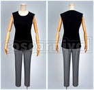 Yumenosaki Academy School Uniform Cosplay cosplay costume from Ensemble Stars!, detail-2