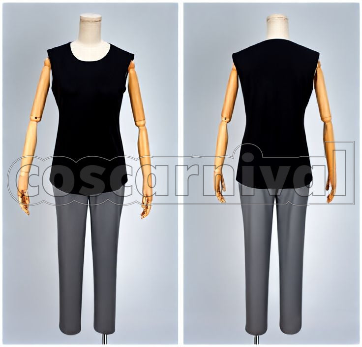 Yumenosaki Academy School Uniform Cosplay cosplay costume from Ensemble Stars!, detail-2