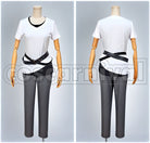 Yumenosaki Academy School Uniform Cosplay cosplay costume from Ensemble Stars!, detail-3