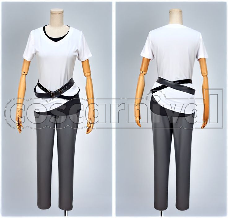 Yumenosaki Academy School Uniform Cosplay cosplay costume from Ensemble Stars!, detail-3