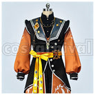 Yuta Aoi MIRAGE Cosplay cosplay costume from Ensemble Stars!!, front view 1