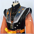Yuta Aoi MIRAGE Cosplay cosplay costume from Ensemble Stars!!, detail-1